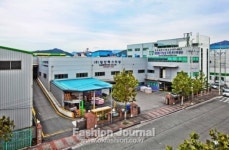 ■ 인터뷰-산업용섬유 전문 (주)일신핫퓨전 최영호 사장