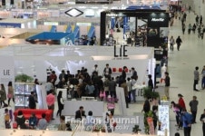 안경+패션+디자인+문화 결합된 국제안경전 대구서 개최