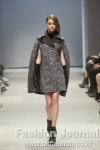[14 F/W 서울컬렉션]-디자이너 유혜진 Kumann YOO HYE JIN