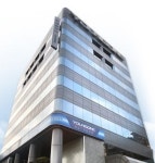 영원무역, ‘영원신진학자학술상’ 후원