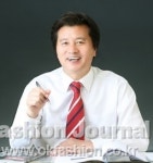 심학봉 의원, 경부고속도 북구미IC 신설 적극 추진