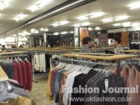 ■ 우수 중소기업-인견 패션브랜드 홍승애풍기인견