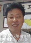 ■ 우수 중소기업 탐방-패션 신소재 개발 전문, 창보물산