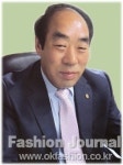 ■ 2014 부산국제신발전시회-안전장화 전문, 태양상사