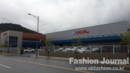 ■ 우수 중소기업 탐방-산업용섬유 전문, 성재MH TEC