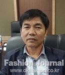 ■ 우수 중소기업 탐방-산업용섬유 전문, 성재MH TEC