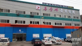 홍승애 풍기인견, 수도권 공략 본격화