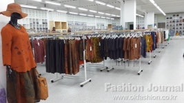 홍승애 풍기인견, 수도권 공략 본격화