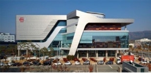 DTC섬유박물관, 제1종 종합박물관 등록