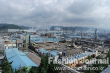 대구염색공단, 매수세 지속 대비 임대 실종