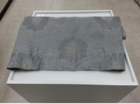 스마트폰으로 색상 조절하는 발광 인테리어 제품 개발