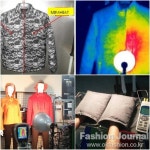 ■ 신년특집 힘내라 중소기업-기능성 원단 전문, (주)웰테크글로벌