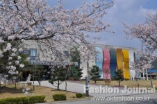 나주시천연염색문화재단, 민속생활사박물관 협력망사업 선정