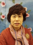 김순자 헤어샾 | 김순자 반짇고리 대표, 대구경북천연염색조합 이사장 취임