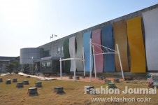 나주시천연염색문화재단, 올해 공모사업 7개 연속 선정