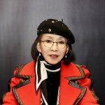 이랜드 박성경 부회장, 포브스 ‘亞 파워 여성 기업인’ 선정