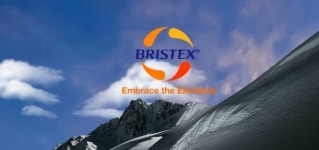 ■ 기업 탐방-친화적 기능성 원단 전문, (주)브리즈텍스