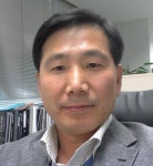 신원 이사베이, 정기봉 사업부장 영입