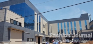 선일씨엔티, 초현대식 제 2공장 준공