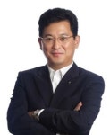 ■ 인터뷰-김태진 신세계백화점 김해점 점장