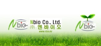 엔바이오, BIO특허기술 천연친환경 모기기피제 공급