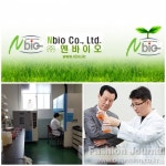 ■ 창간19주년 특집-기술혁신 주도 강소기업, (주)엔바이오