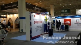 포토-프리뷰 인 서울(PIS) 2016①-기업 부스