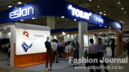 포토-프리뷰 인 서울(PIS) 2016①-기업 부스