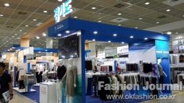 포토-프리뷰 인 서울(PIS) 2016①-기업 부스