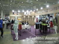 포토-프리뷰 인 서울(PIS) 2016②-단체 부스