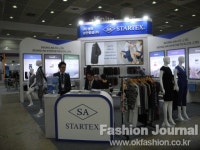 포토-프리뷰 인 서울(PIS) 2016③-기업 부스