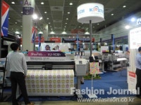 포토-프리뷰 인 서울(PIS) 2016③-기업 부스