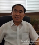 ■ 인터뷰-서울중부염색공업협동조합 나영식 이사장