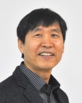 허북구 나주천연염색문화재단 국장, IBC ‘올해의 인물’ 선정