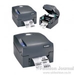 ■ 기업탐방-바코드 프린터 전문, (주)엠앤에스솔루션