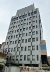 패션산업연, 패션의류생산지원구축사업 출범 예정