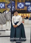 ■ 기업탐방-천연염색 전문, 자연愛 천연염색문화공간