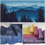 ■ 기업탐방-하늘물빛 전통 천연염색연구소