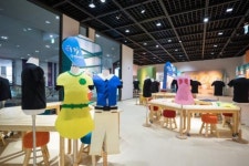 DTC섬유박물관, 여름방학 특별교육 프로그램 진행