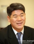 개성공업지구지원재단 이사장에 김진향 씨 임명