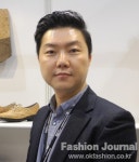 ■ 홍콩패션위크 18 F/W-주최측 선정 출품업체 탐방
