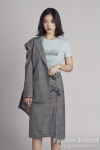 코오롱인더스트리FnC, 플라워 패턴 상품 대거 출시