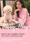 코오롱FnC부문, 가정의 달 맞아 전 브랜드 기획전 진행