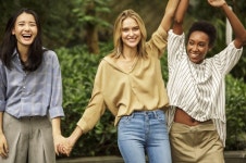 렌징코리아, PIS 2019 참가