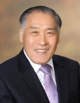 김중희 씨, 한국언론진흥재단 원고 공모서 동상 수상