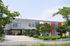 나주천연염색문화재단, 전남공예창작지원센터 사업 착수