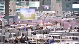 PV 지배사 GL이벤트, 트라노이 인수