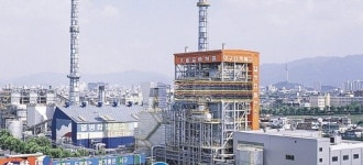 대구염색공단 염색공장 매물 실종, 매수세 늘어