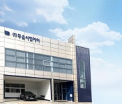 두손씨엔에이, 인공지능 스마트공장 구축 박차