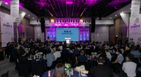 제9회 경기섬유의 날 행사 개최